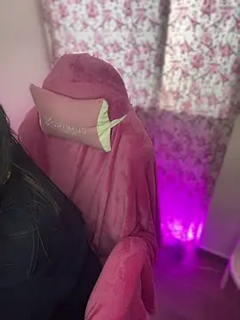 Sachi Meow online show from 7, 3, 2026