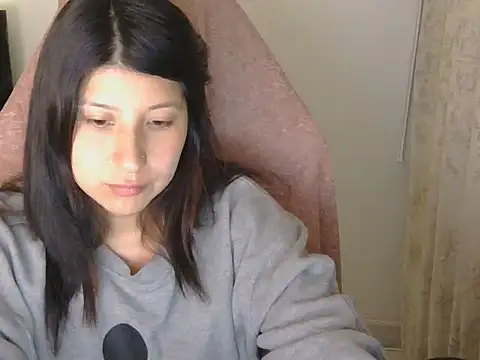 has Zky online show from 15, 4, 2026