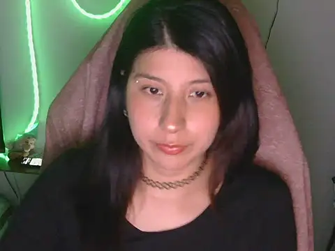 has Zky online show from 10, 5, 2026