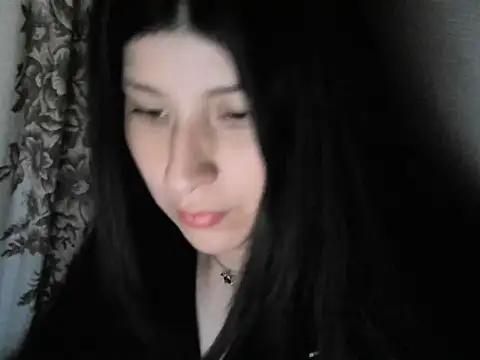 Snapshot of has_Zky chatting on 3, 11, 2025 has Zky online show from 3, 11, 2025