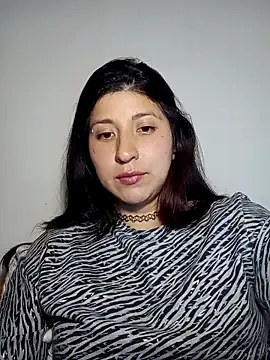 has Zky online show from 4, 3, 2026