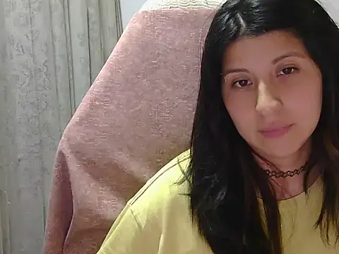 has Zky online show from 14, 5, 2026