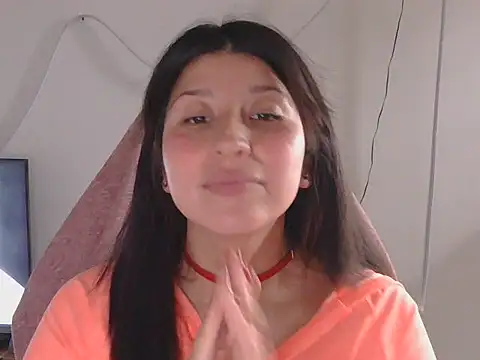 has Zky online show from 17, 4, 2026