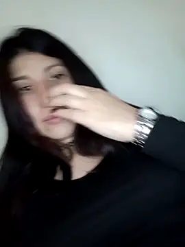 Snapshot of has_Zky chatting on 2, 2, 2026 has Zky online show from 2, 2, 2026