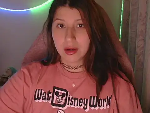 Snapshot of has_Zky chatting on 22, 12, 2025 has Zky online show from 22, 12, 2025