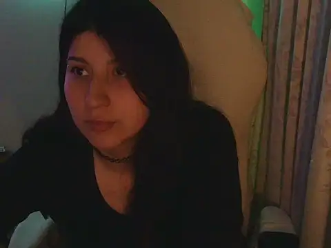 Snapshot of has_Zky chatting on 3, 2, 2026 has Zky online show from 3, 2, 2026