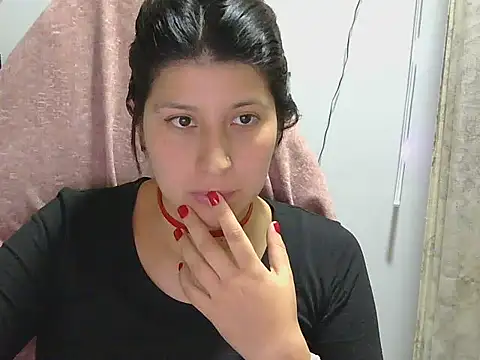 has Zky online show from 16, 4, 2026