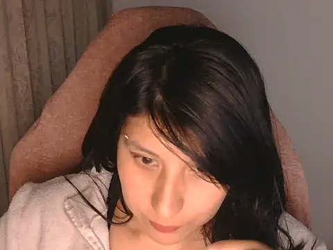 has Zky online show from 13, 6, 2026
