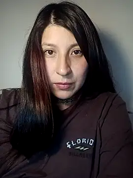 has Zky online show from 13, 3, 2026