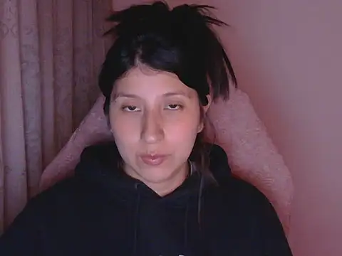has Zky online show from 23, 5, 2026