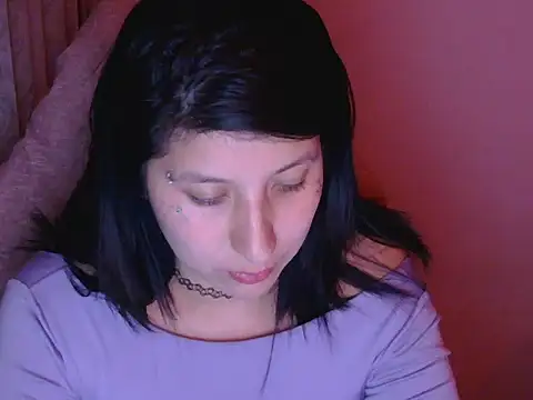 has Zky online show from 17, 6, 2026