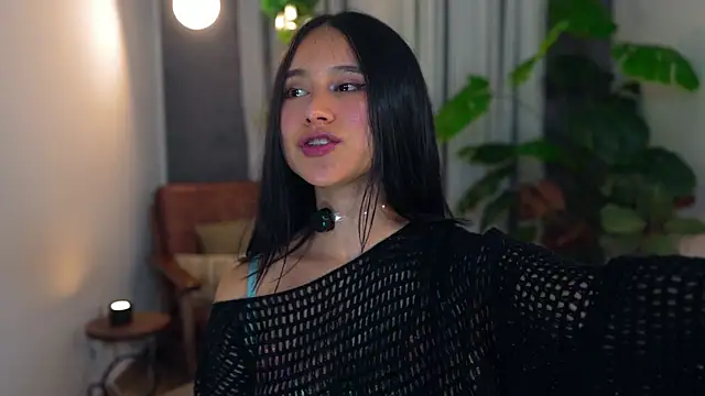 Miss beee online show from 7, 3, 2026