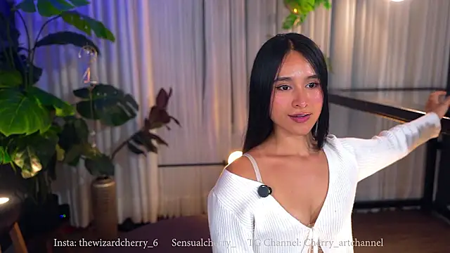 Miss beee online show from 9, 2, 2026