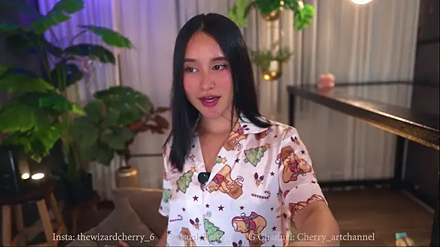 Miss beee online show from 21, 12, 2025