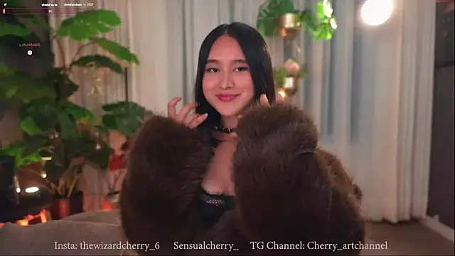 Miss beee online show from 20, 11, 2025