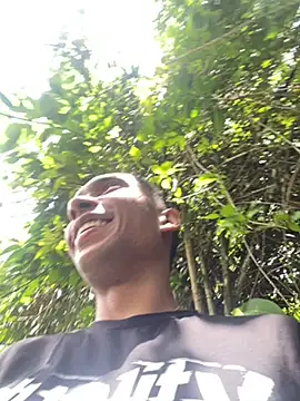 Aaronblack1  online show from 6, 4, 2026