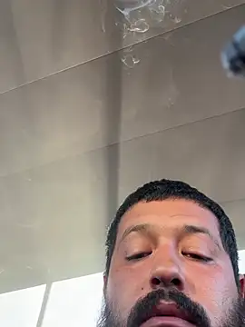 Bigdickmexican03 online show from 3, 7, 2026