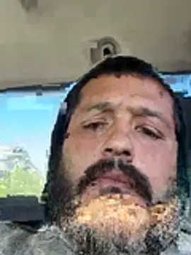 Bigdickmexican03 online show from 24, 6, 2026