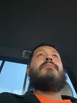 Bigdickmexican03 online show from 2, 7, 2026