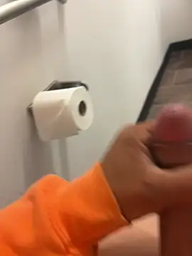 Bigdickmexican03 online show from 25, 6, 2026