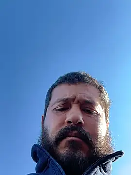 Bigdickmexican03 online show from 8, 7, 2026
