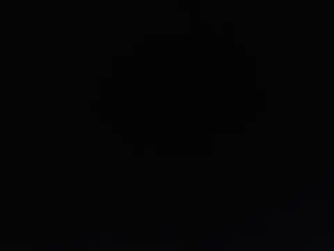 Terizizz online show from 12, 4, 2026