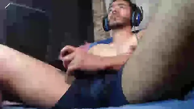 Tommhot online show from 13, 2, 2025