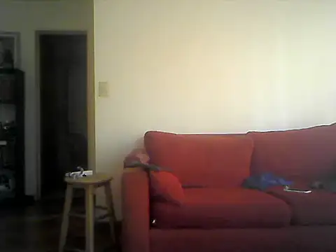 Snapshot of Gi_tano chatting on 19, 11, 2025 Gi tano online show from 19, 11, 2025