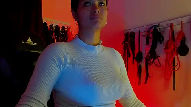 scarlet-kennedy98 online show from 27, 11, 2025