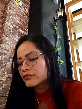 scarlet-kennedy98 online show from 7, 3, 2026