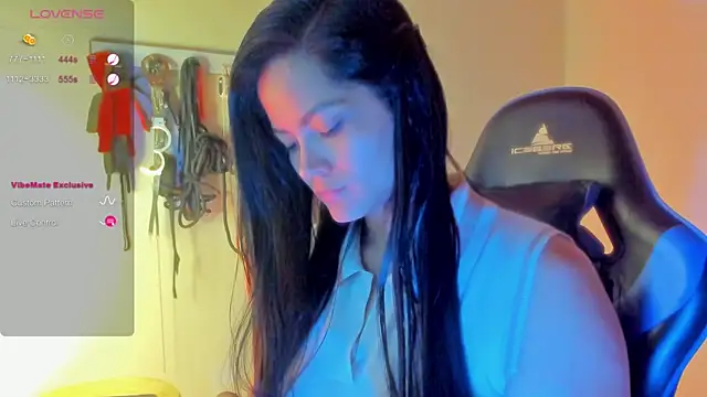 scarlet-kennedy98 online show from 28, 4, 2026
