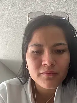 scarlet-kennedy98 online show from 20, 2, 2026