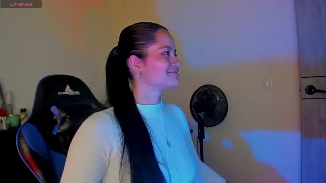 scarlet-kennedy98 online show from 9, 2, 2026