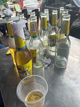 scarlet-kennedy98 online show from 22, 3, 2026