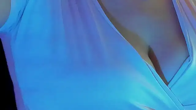 scarlet-kennedy98 online show from 24, 11, 2025