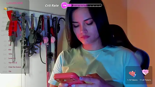 scarlet-kennedy98 online show from 29, 5, 2026