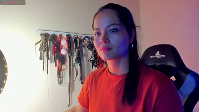 scarlet-kennedy98 online show from 6, 4, 2026