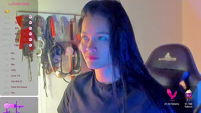 scarlet-kennedy98 online show from 3, 5, 2026