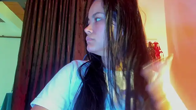 scarlet-kennedy98 online show from 6, 11, 2025