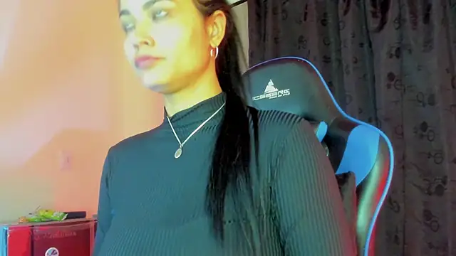 scarlet-kennedy98 online show from 11, 11, 2025