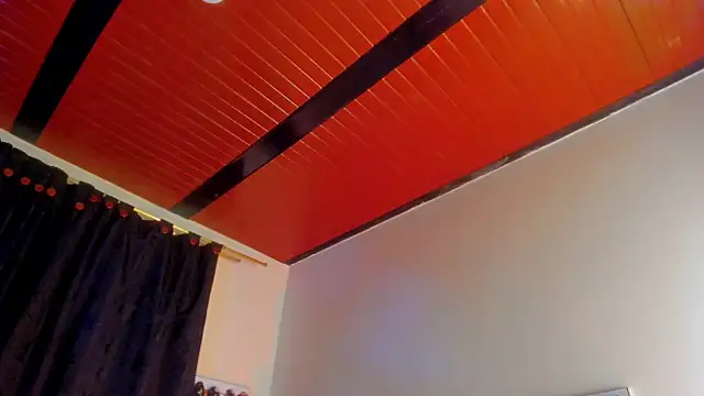 scarlet-kennedy98 online show from 18, 10, 2025