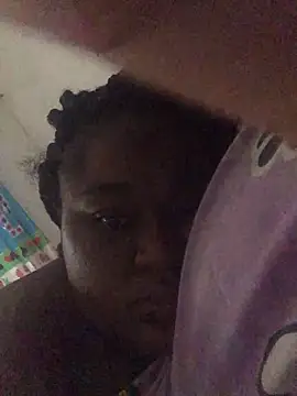 hugexboobs69 online show from 6, 5, 2026