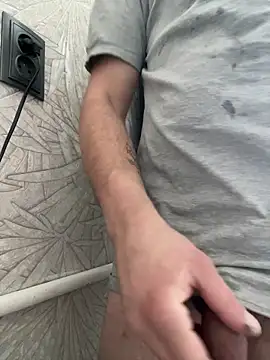 vanho29 online show from 3, 2, 2026