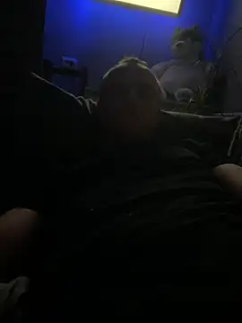 vanho29 online show from 7, 3, 2026