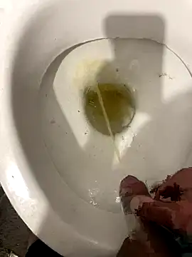 vanho29 online show from 20, 10, 2025