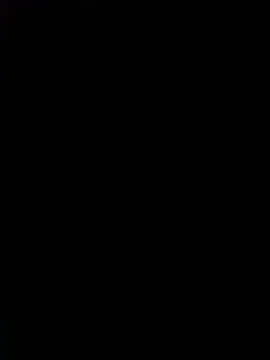 vanho29 online show from 23, 3, 2026