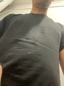 vanho29 online show from 2, 10, 2025