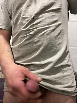 vanho29 online show from 27, 3, 2026