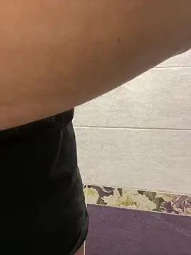 vanho29 online show from 6, 2, 2026