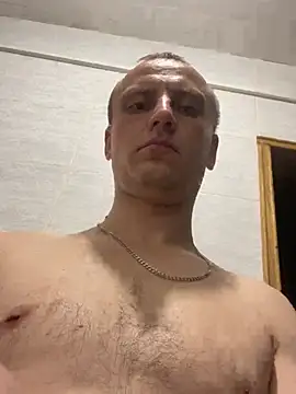 vanho29 online show from 3, 2, 2026